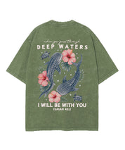 https://jollybell-1326511750.cos.accelerate.myqcloud.com/0/f2a42fce4e2b4160b7134c5334f6d9ac.png