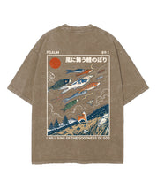 https://jollybell-1326511750.cos.accelerate.myqcloud.com/0/f2a9a021d8894b2d8a2704391e02cc8e.png