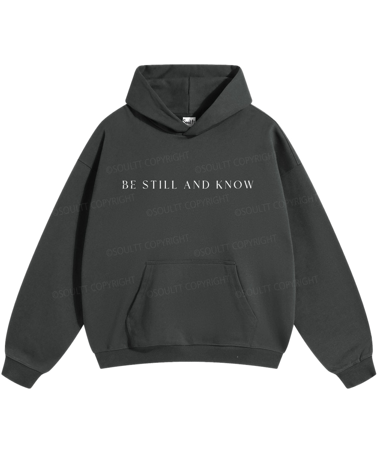 https://jollybell-1326511750.cos.accelerate.myqcloud.com/0/f2aa053933e34cab89ff1cfce97939d4.png