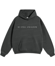 https://jollybell-1326511750.cos.accelerate.myqcloud.com/0/f2aa053933e34cab89ff1cfce97939d4.png