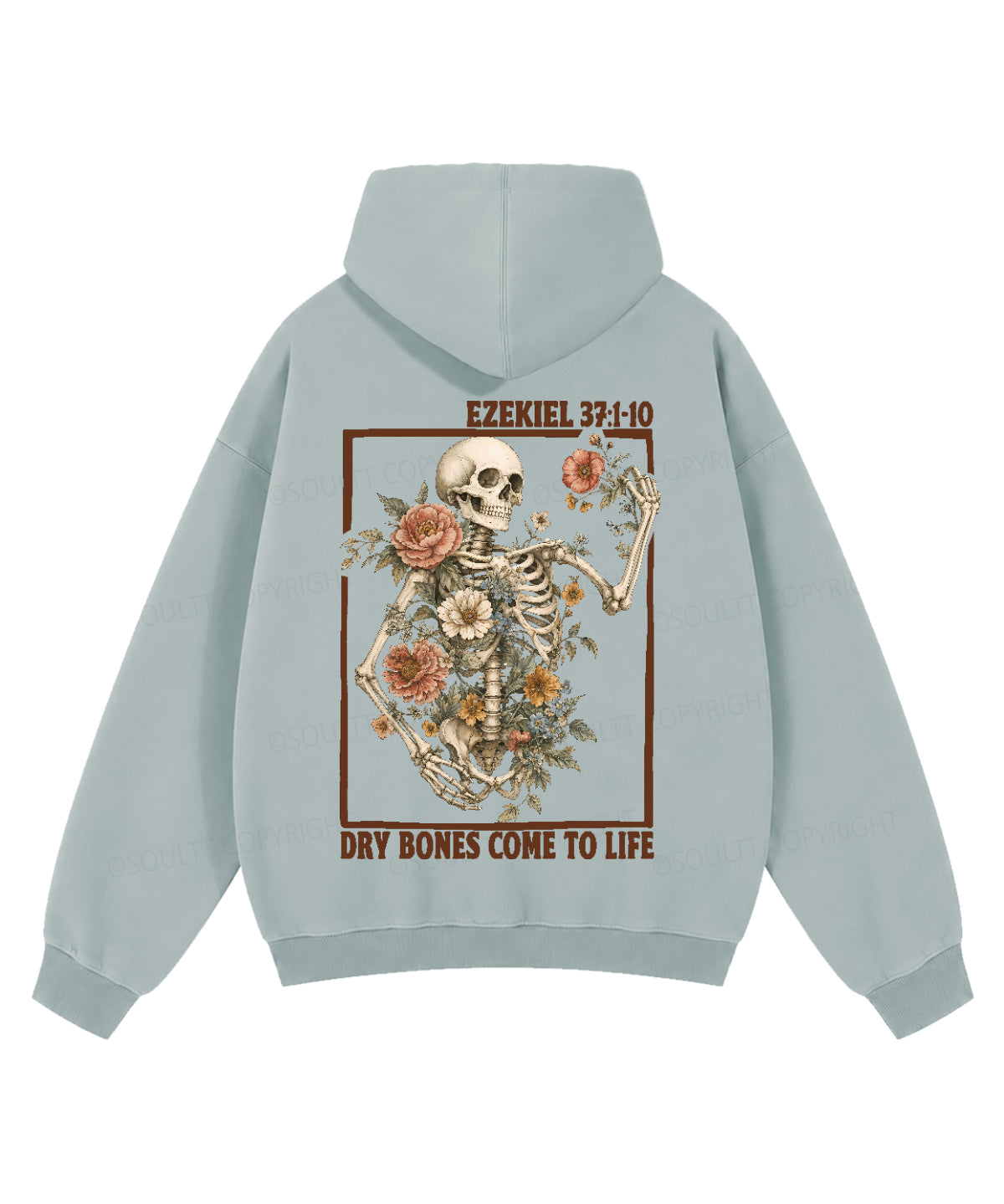 https://jollybell-1326511750.cos.accelerate.myqcloud.com/0/f2af04b356244076be16d7e19d4f70ad.png