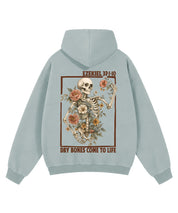 https://jollybell-1326511750.cos.accelerate.myqcloud.com/0/f2af04b356244076be16d7e19d4f70ad.png