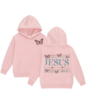 https://jollybell-1326511750.cos.accelerate.myqcloud.com/0/f2b68456ff1640ff830ecd520cc18b3c.png