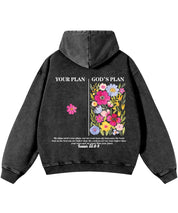 https://jollybell-1326511750.cos.accelerate.myqcloud.com/0/f2b6e6ac4ee44e7190778e89e68486b1.png