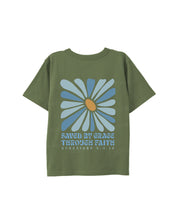 https://jollybell-1326511750.cos.accelerate.myqcloud.com/0/f2b7deac80124fab8d2627e7a928f57b.png