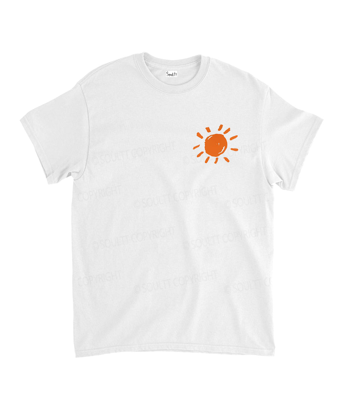 https://jollybell-1326511750.cos.accelerate.myqcloud.com/0/f2c3a1d7426c40ee836c10dc7aeff57e.png
