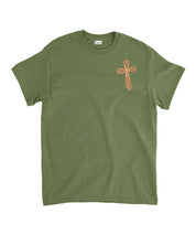 https://jollybell-1326511750.cos.accelerate.myqcloud.com/0/f2c6c0754b334d61b427bacfb6cecff9.png
