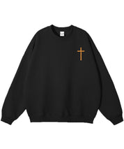 http://cos.orderlyin.com/0/f2ca3c63893948609163e91260019949.png