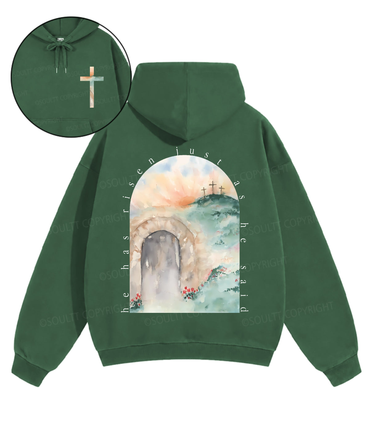 https://jollybell-1326511750.cos.accelerate.myqcloud.com/0/f2ccee36d86247e0b0bcad89c13f4999.png