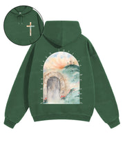 https://jollybell-1326511750.cos.accelerate.myqcloud.com/0/f2ccee36d86247e0b0bcad89c13f4999.png