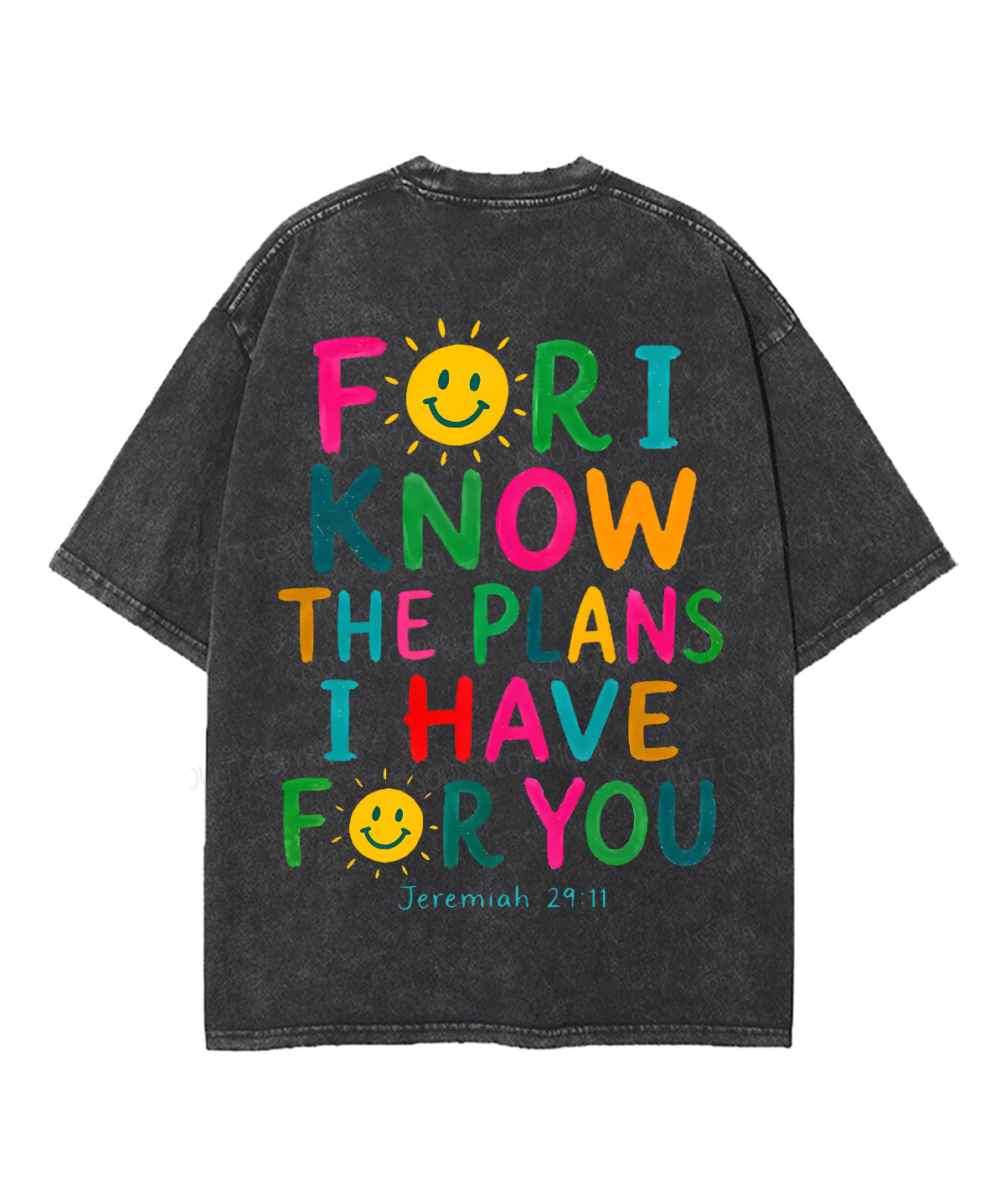 f2cd1bf354a74ade9a3b51512a482a08.png