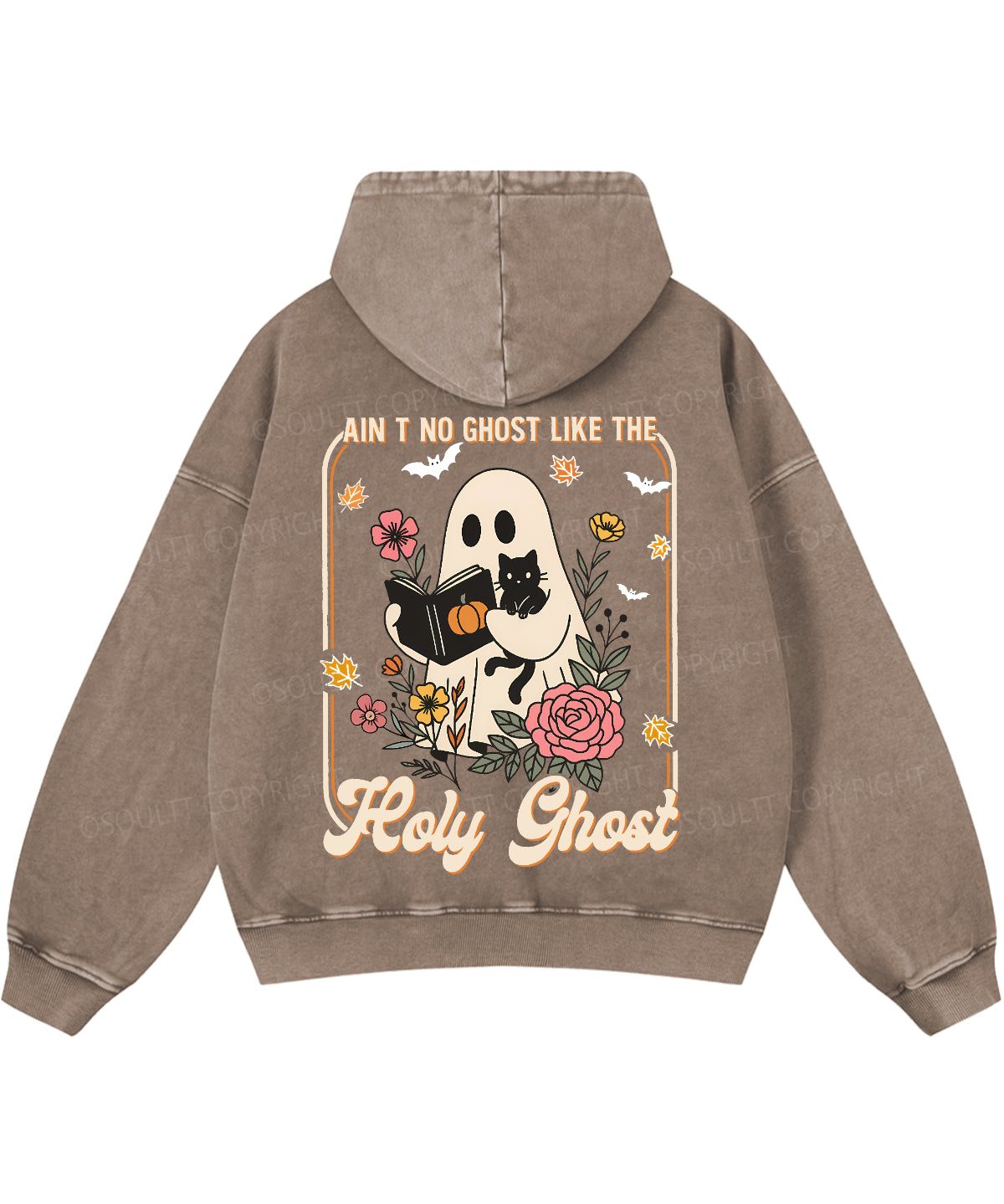 https://jollybell-1326511750.cos.accelerate.myqcloud.com/0/f2cda3331c494ccbbd3e4ed6a233b26b.png