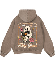 https://jollybell-1326511750.cos.accelerate.myqcloud.com/0/f2cda3331c494ccbbd3e4ed6a233b26b.png