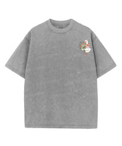 https://jollybell-1326511750.cos.accelerate.myqcloud.com/0/f2d274a3821c4aa4b8d187ab8de1e6f9.png