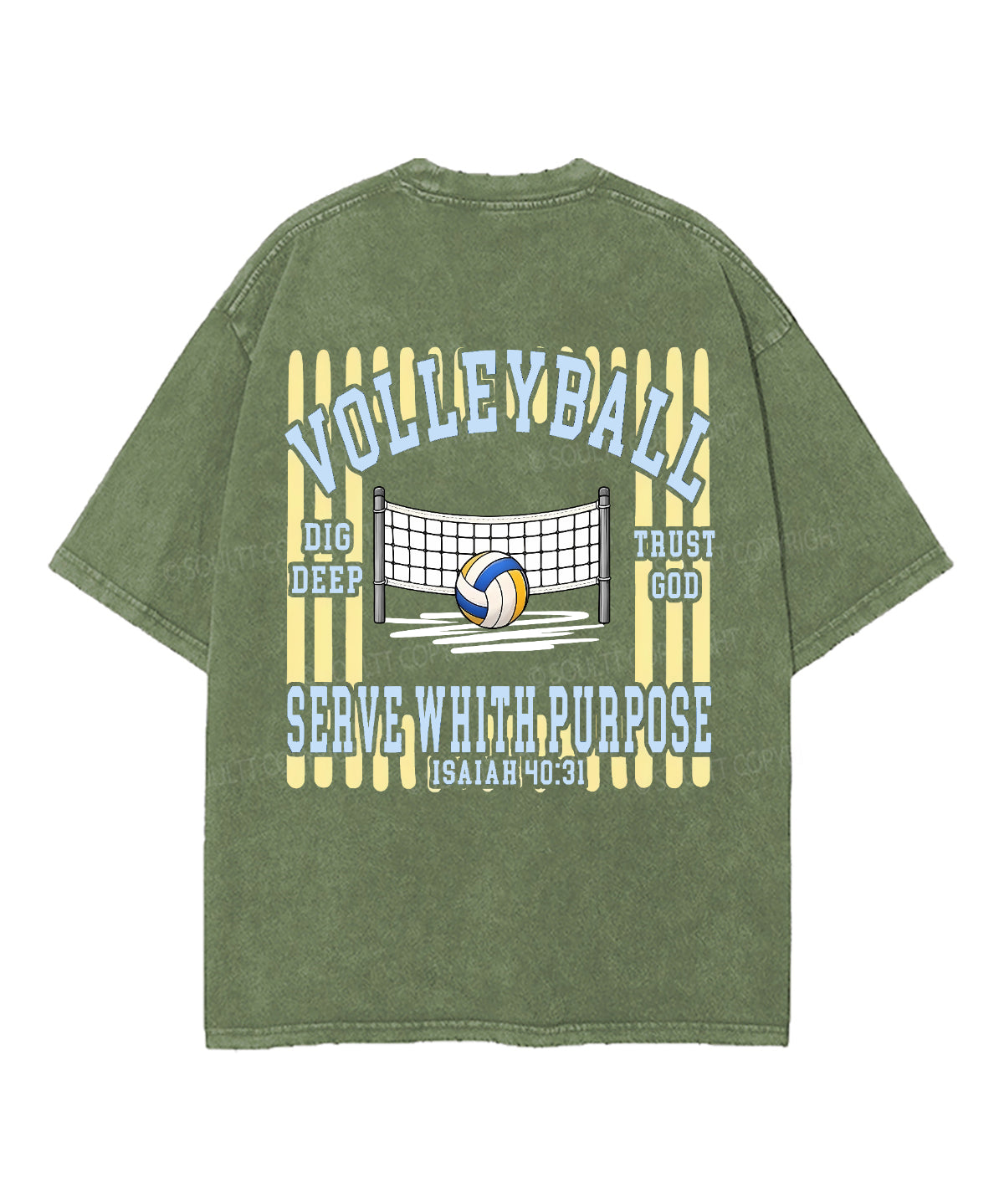 https://jollybell-1326511750.cos.accelerate.myqcloud.com/0/f2d2f4dc96314373ac9c74364d9796be.png