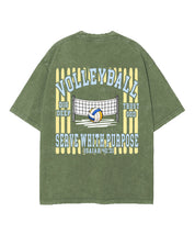 https://jollybell-1326511750.cos.accelerate.myqcloud.com/0/f2d2f4dc96314373ac9c74364d9796be.png