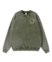 https://jollybell-1326511750.cos.accelerate.myqcloud.com/0/f2d3751886fc4290807e5a580759d8fe.png