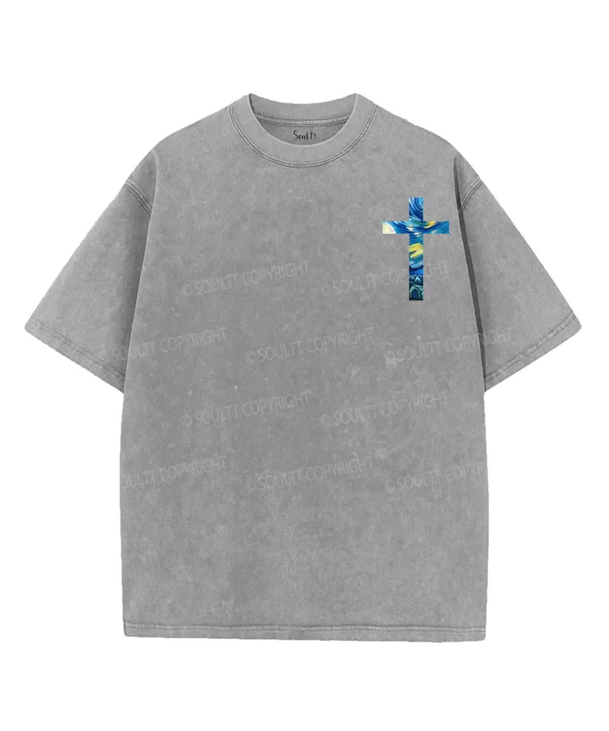 https://jollybell-1326511750.cos.accelerate.myqcloud.com/0/f2d39dc991674999b13510cd66b8f7ad.png