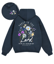 https://jollybell-1326511750.cos.accelerate.myqcloud.com/0/f2d4ad4d71964037be776a98c13d0795.png