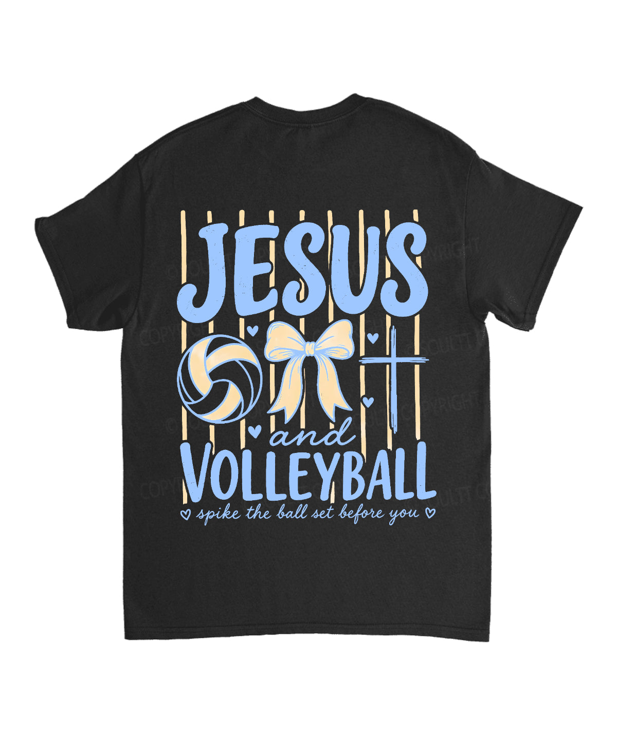https://jollybell-1326511750.cos.accelerate.myqcloud.com/0/f2d546e001fc41f7b9930c456c0b1905.png