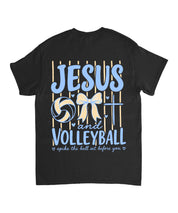 https://jollybell-1326511750.cos.accelerate.myqcloud.com/0/f2d546e001fc41f7b9930c456c0b1905.png