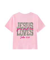 https://jollybell-1326511750.cos.accelerate.myqcloud.com/0/f2d80e77314346cea79814ce2b641017.png