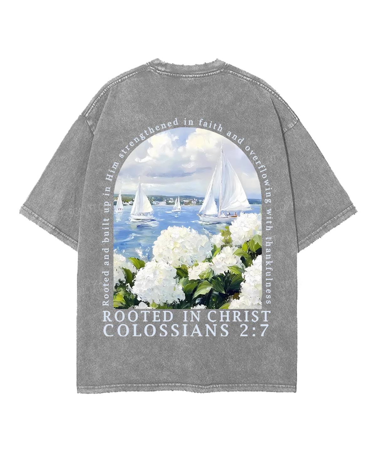 https://jollybell-1326511750.cos.accelerate.myqcloud.com/0/f2daeafea9134de4a4cbd3fec691bdad.png