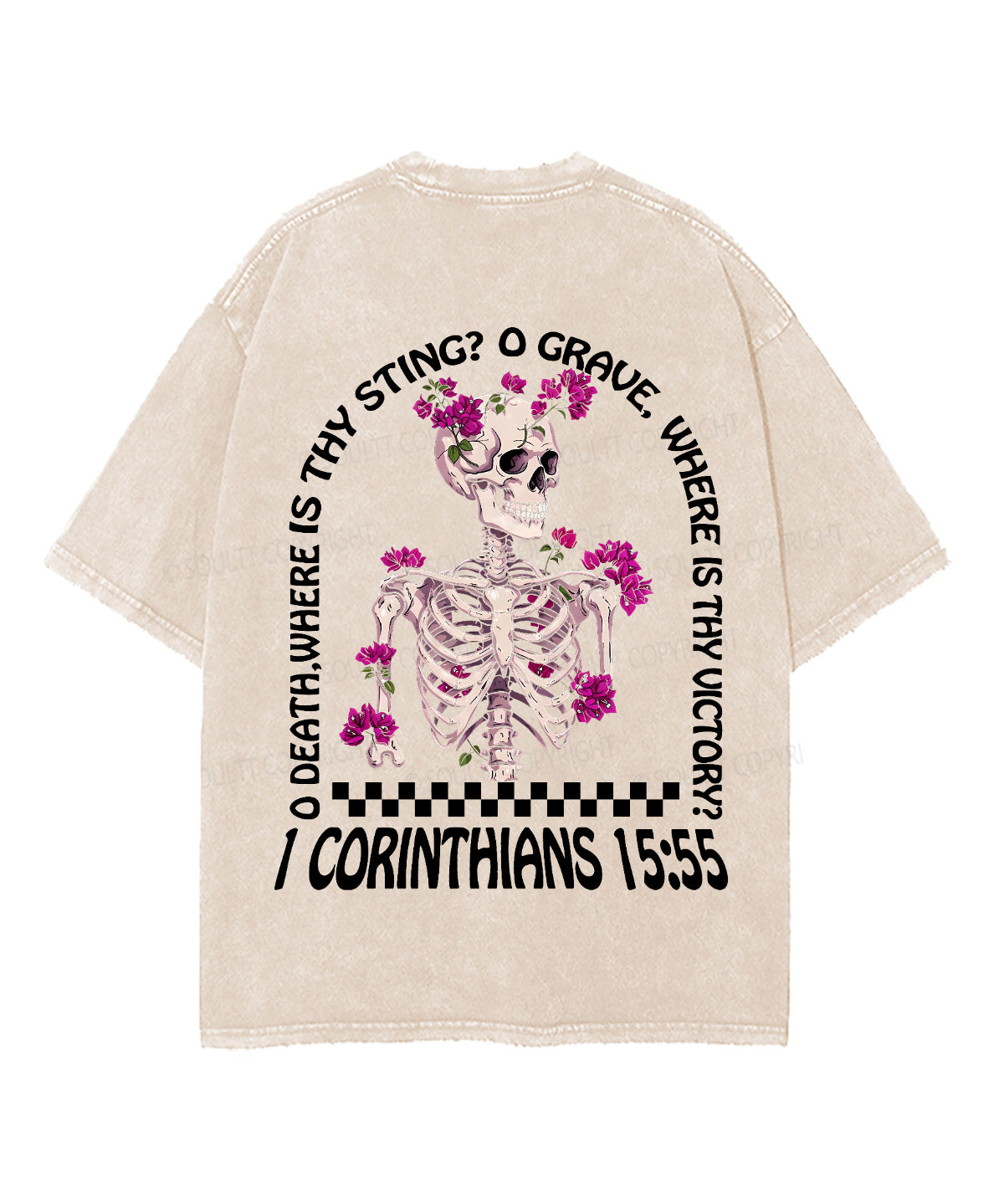 https://jollybell-1326511750.cos.accelerate.myqcloud.com/0/f2dfa55863fb4099b581c418fc6c6741.png