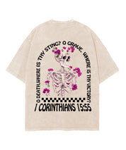 https://jollybell-1326511750.cos.accelerate.myqcloud.com/0/f2dfa55863fb4099b581c418fc6c6741.png