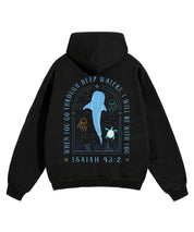 https://jollybell-1326511750.cos.accelerate.myqcloud.com/0/f2e2f56c5b2e455e9a179a78178a2b3f.png