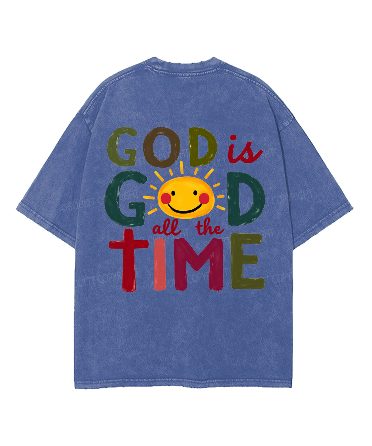 https://jollybell-1326511750.cos.accelerate.myqcloud.com/0/f2e35294ae5e4db7895af1095398c997.png