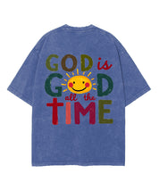 https://jollybell-1326511750.cos.accelerate.myqcloud.com/0/f2e35294ae5e4db7895af1095398c997.png