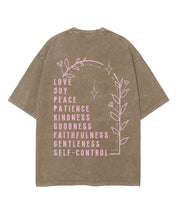 https://jollybell-1326511750.cos.accelerate.myqcloud.com/0/f2e385167366429db4e51ec078238252.png