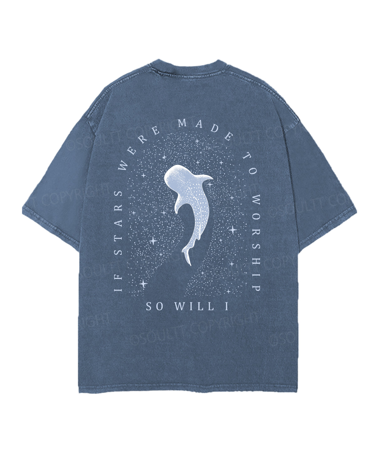 https://jollybell-1326511750.cos.accelerate.myqcloud.com/0/f2e594ff86c44952bbf1ec54473ad0bf.png