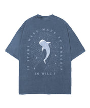 https://jollybell-1326511750.cos.accelerate.myqcloud.com/0/f2e594ff86c44952bbf1ec54473ad0bf.png
