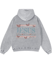 https://jollybell-1326511750.cos.accelerate.myqcloud.com/0/f2e87a461ad141cfbf96654cc97c5afd.png