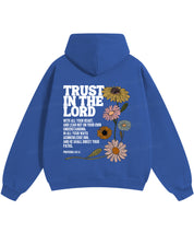 https://jollybell-1326511750.cos.accelerate.myqcloud.com/0/f2e88e4a0fea49dc9215df3bce7a3e9b.png