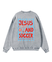 https://jollybell-1326511750.cos.accelerate.myqcloud.com/0/f2e97b56877345a9bb7eef68f1c7e2ec.png