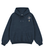https://jollybell-1326511750.cos.accelerate.myqcloud.com/0/f2ea52ab36224462bbbec7f23e94f6ce.png