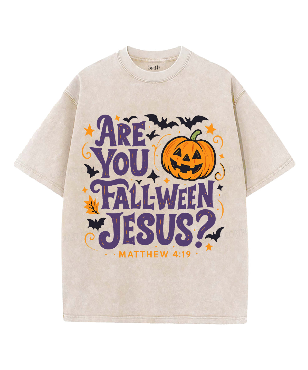f2ecc2580a4f442d99e1782ebfcd2eb9.png
