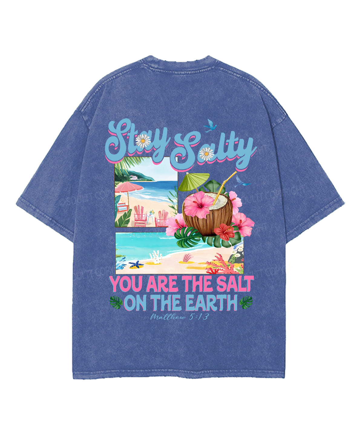 https://jollybell-1326511750.cos.accelerate.myqcloud.com/0/f2ef5968b91043d28b96cc5df2a54e05.png