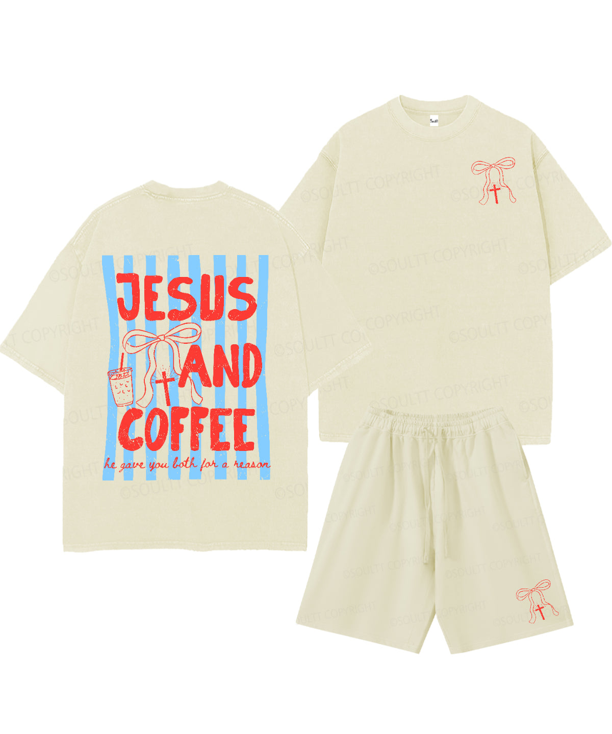 https://jollybell-1326511750.cos.accelerate.myqcloud.com/0/f2ef8c65b7ef41769051befaeae56dd2.png