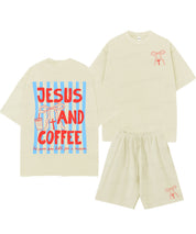 https://jollybell-1326511750.cos.accelerate.myqcloud.com/0/f2ef8c65b7ef41769051befaeae56dd2.png
