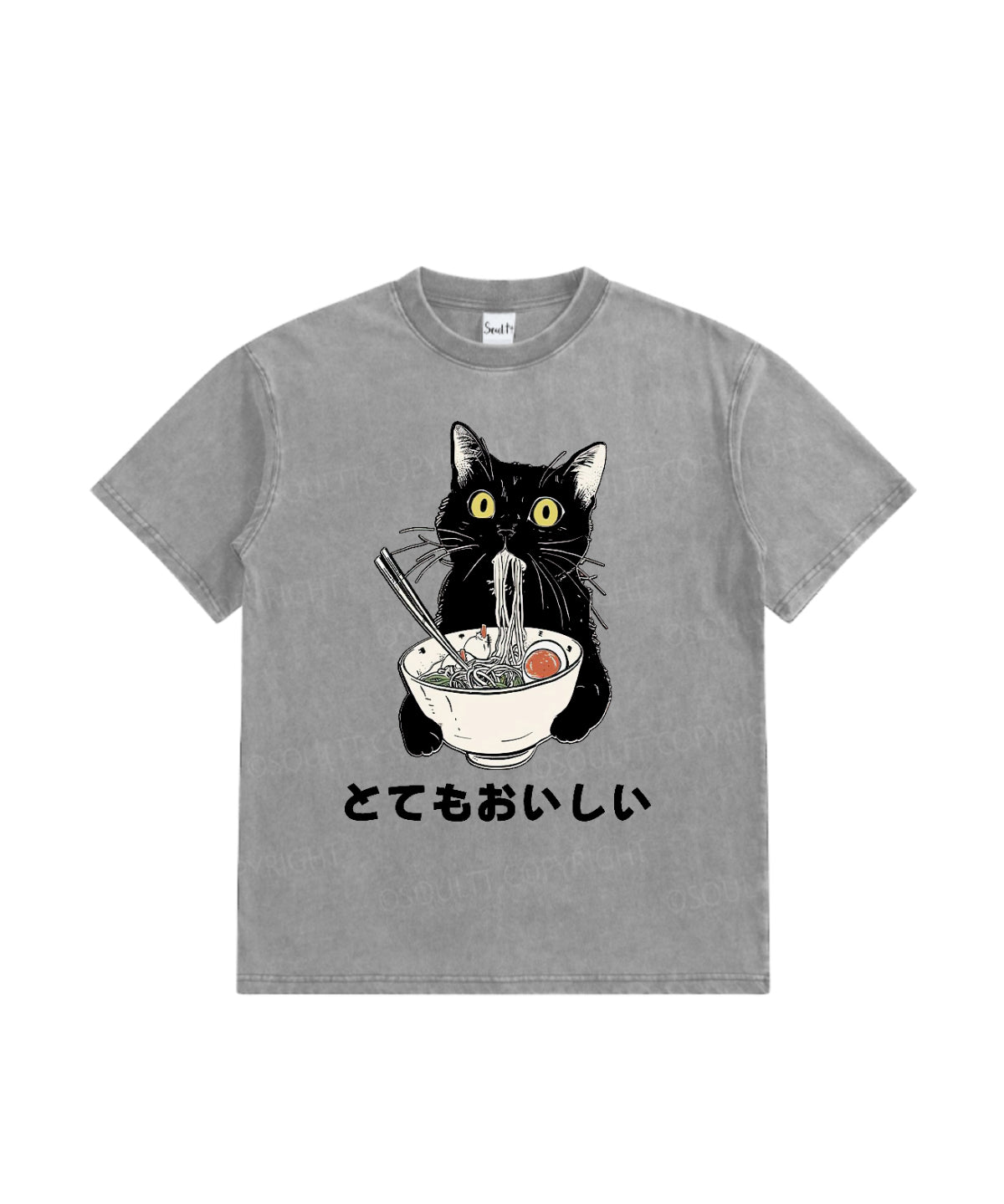 https://jollybell-1326511750.cos.accelerate.myqcloud.com/0/f2f03a8b2f9845e1a51a1e60ff7c0787.png