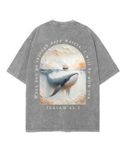 https://jollybell-1326511750.cos.accelerate.myqcloud.com/0/f2f1ea50977d497ea5ced2e6f5669b0f.png