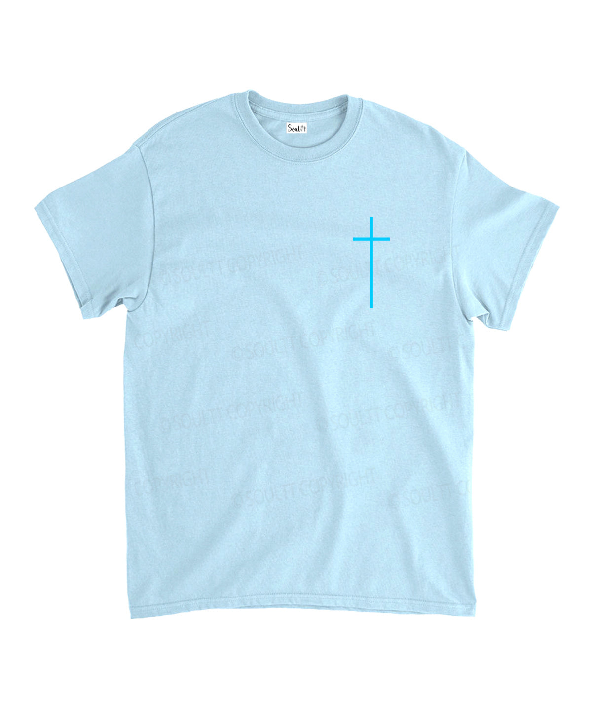 https://jollybell-1326511750.cos.accelerate.myqcloud.com/0/f2f36152622647128fe9c0ab12a9bb80.png
