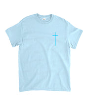 https://jollybell-1326511750.cos.accelerate.myqcloud.com/0/f2f36152622647128fe9c0ab12a9bb80.png
