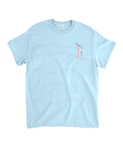 https://jollybell-1326511750.cos.accelerate.myqcloud.com/0/f2f472f8ca834356bd8c419e5eb27caf.png