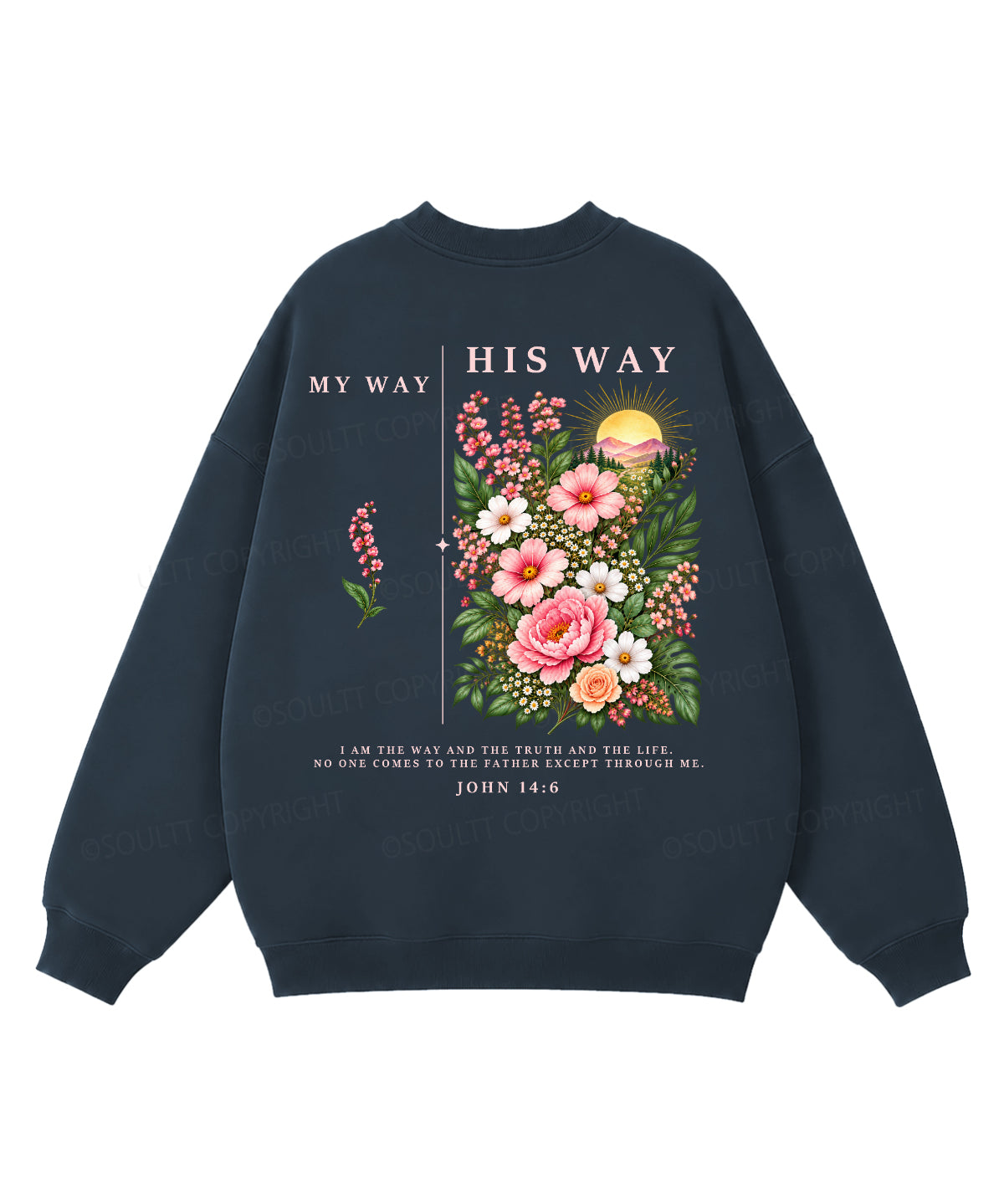 https://jollybell-1326511750.cos.accelerate.myqcloud.com/0/f2f67ac537ab4dd69a9d9f20a52a70c0.png