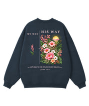 https://jollybell-1326511750.cos.accelerate.myqcloud.com/0/f2f67ac537ab4dd69a9d9f20a52a70c0.png